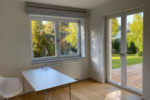 Property thumbnail 10