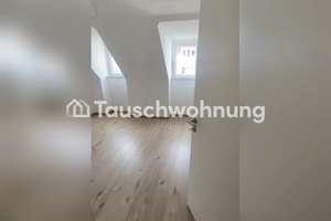 Tauschwohnung: 2-Zimmer-Wohnung in Münster-Mitte, 45,80 m², 695,37 €