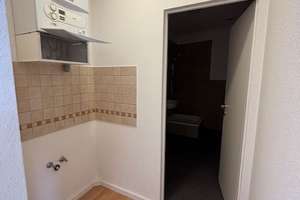 Wohlfühl-Zuhause  – 2 Zimmer in erstklassiger Lage – Promenadenstraße 39, 52062 Kaiserplatz, Aachen – Vorschaubild 8