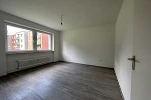 3,5-Zimmer-Wohnung mit einem sonnigen Balkon. – Kiepeweg 2, 44357 Dortmund – Vorschaubild 10