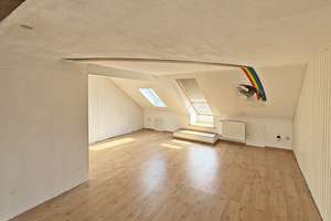 5-ZIMMER-REIHENMITTELHAUS MIT GARAGE UND KLEINEM GARTEN IN RUHIGER LAGE VON ALTDORF – Die vollständige Adresse der Immobilie erhältst du vom Anbieter., 90518 Altdorf bei Nürnberg – Vorschaubild 24