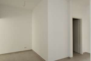 Erstbezug nach Kernsanierung: Premium-3-Zimmer mit A+‑Energie, Fußbodenheizung, SmartHome & Domblick – Die vollständige Adresse der Immobilie erhältst du vom Anbieter., 50668 Altstadt/Nord, Köln – Vorschaubild 18