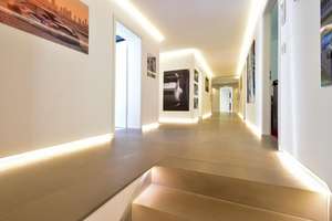 Property thumbnail 33