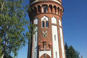 Repräsentatives Anwesen: Exklusives Einfamilienhaus mit unverbaubarem Panoramablick – Die vollständige Adresse der Immobilie erhältst du vom Anbieter., 18055 Stadtmitte, Rostock – Vorschaubild 3