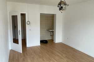Freundliche und vollständig renovierte 2-Raum-Wohnung in Dortmund – Wallrabestraße 13, 44139 Dortmund – Vorschaubild 5