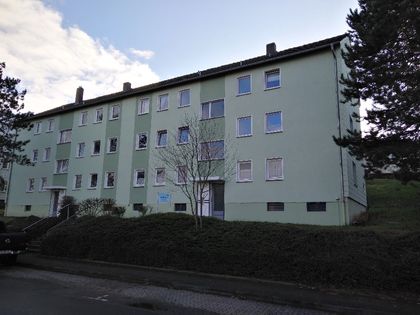 Single wohnung vlotho