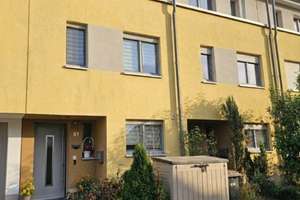 Familienglück in Bestlage: Modernes Haus mit Garten & Dachterrasse – Ruhige Siedlungsrand – Die vollständige Adresse der Immobilie erhältst du vom Anbieter., 51109 Merheim, Köln – Vorschaubild 4