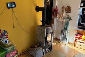 ** Einfamilienhaus als Studenten-WG in ruhiger Lage** – Die vollständige Adresse der Immobilie erhältst du vom Anbieter., 95445 Roter Hügel, Bayreuth – Vorschaubild 8
