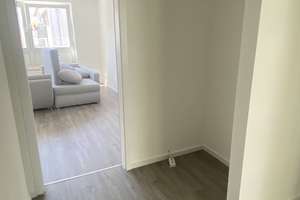 Schöne 2 Zimmer Wohnung mit Balkon in Zollstock zu vermieten – Schwalbacher Straße 20, 50969 Zollstock, Köln – Vorschaubild 7