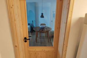 Sanierte 3-Zimmer Eigentumswohnung (86m²) an der Geeste mit Fahrstuhl in Bremerhaven (Weserfähre) – Bussestr. 18, 27570 Geestemünde-Nord, Bremerhaven – Vorschaubild 7