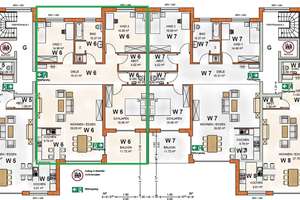 Property thumbnail 10