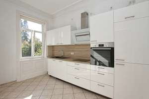 Property thumbnail 18