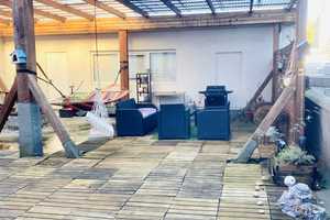 95qm mit exklusiver Dachterrasse! – Adalbersteinweg 77, 52080 Aachen – Vorschaubild 11