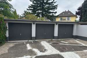 Tolle Wohnung mit Balkon im 7 FH in begehrter Wohnlage – Die vollständige Adresse der Immobilie erhältst du vom Anbieter., 68259 Wallstadt, Mannheim – Vorschaubild 10