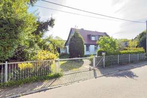 Doppelhaushälfte Hopfengarten Magdeburg– Gestalten Sie jetzt Ihr Zuhause mit Zuschüsse der KfW – 39120 Hopfengarten, Magdeburg – Vorschaubild 6