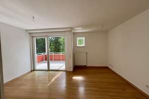 Mod. 3 ZKB in Siegen-Geisweid für max. 2 Personen – Fichtenweg 13a, 57078 Geisweid, Siegen – Vorschaubild 4