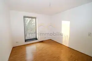 modern Wohnen in der Schlossdomäne Wendhausen 172 m2 in exclusiver Lage – Helmstedt (Kreis) – Vorschaubild 24