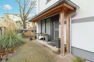 Sofort wohlfühlen: Sanierte 5-Zi.-DHH mit Garten und weiteren Highlights in Oldenburg-Kreyenbrück – Oldenburg (Oldenburg) – Vorschaubild 2