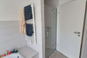 Großzügig wohnen im Hanseviertel - von Privat, provisionsfrei – Alfred-Trebchen-Straße 33, 21337 Neu-Hagen, Lüneburg – Vorschaubild 21