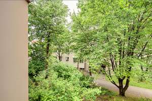 Möbliert: Schönes, möbliertes 4-Zimmer Haus in Haus mit Garten – Die vollständige Adresse der Immobilie erhältst du vom Anbieter., 81925 Oberföhring, München – Vorschaubild 24