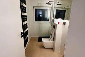 Stilvolle 2-Zimmer-Wohnung mit Südbalkon inkl. Stellplatz (Provisionsfrei) – Obere Waiblingerstraße 112, 70374 Schmidener Vorstadt, Stuttgart – Vorschaubild 15