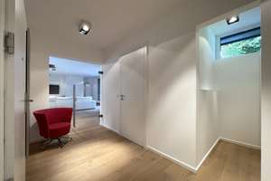 Property thumbnail 27