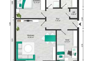 Property thumbnail 11