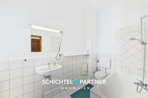 Lindenhof | Geräumiges Reihenmittelhaus Nähe Waterfront mit Ausbaupotenzial – Die vollständige Adresse der Immobilie erhältst du vom Anbieter., 28237 Lindenhof, Bremen – Vorschaubild 21