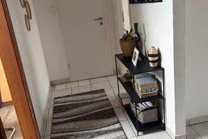 Ideale Single- oder Paarwohnung in Duisburg – Weselerstr. 281, 47169 Fahrn, Duisburg – Vorschaubild 4