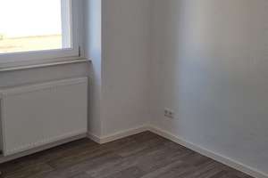 Vollständig sanierte 2 Zimmer in Magdeburg