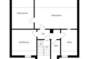 Property thumbnail 10