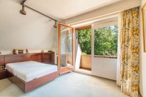 Einfamilienhaus auf parkähnlichem Grundstück – Wohnen im idyllischen Hummelsbüttel – Die vollständige Adresse der Immobilie erhältst du vom Anbieter., 22339 Hummelsbüttel, Hamburg – Vorschaubild 12