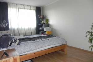 Rodenkirchen – Die vollständige Adresse der Immobilie erhältst du vom Anbieter., 50996 Rodenkirchen (Ortsteil), Köln – Vorschaubild 4