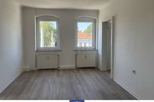 Gemütliches Zuhause mit vielseitigem Raumangebot!  – Die vollständige Adresse der Immobilie erhältst du vom Anbieter., 1097 Leipziger Vorstadt, Dresden – Vorschaubild 6