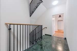 Wunderschöne, lichtdurchflutete Wohnung direkt am Ostkreuz – Die vollständige Adresse der Immobilie erhältst du vom Anbieter., 10245 Friedrichshain, Berlin – Vorschaubild 5