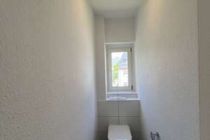 Erste eigene Wohnung? Hier beginnt euer City-Abenteuer! MIT EBK & modernster Ausstattung – Clausstraße 114, 9126 Lutherviertel, Chemnitz – Vorschaubild 12