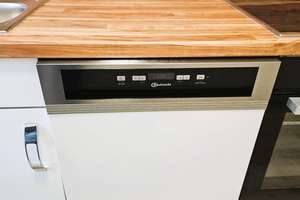 Property thumbnail 13