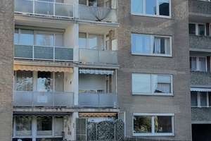 Eigentumswohnung in Osnabrück - Dodesheide – Die vollständige Adresse der Immobilie erhältst du vom Anbieter., 49088 Dodesheide, Osnabrück – Vorschaubild 5