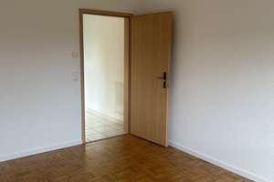 2-Zimmer Wohnung in Köln-Heimersdorf – Volkhovener Weg 149a, 50767 Heimersdorf, Köln – Vorschaubild 4