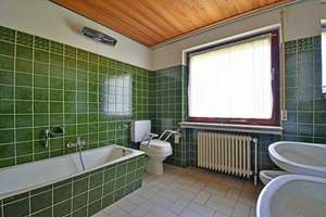 Walmdachbungalow auf 1.264 m² Traumgrundstück in begehrter Lage von Harleshausen – Die vollständige Adresse der Immobilie erhältst du vom Anbieter., 34128 Harleshausen, Kassel – Vorschaubild 17