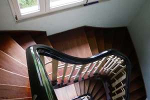 Property thumbnail 52