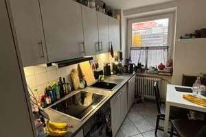 Property thumbnail 1