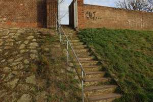 Property thumbnail 43