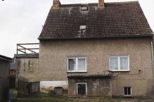 WOHNHAUS m. schönem GRUNDSTÜCK ! – Konsumstraße 8, 39356 Belsdorf – Vorschaubild 2