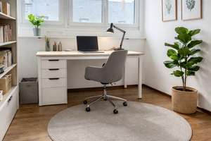 Property thumbnail 8