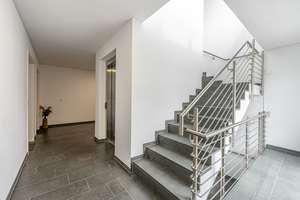 Erstbezug in zentraler Lage – hochwertiges Wohnen mit Südwest-Balkon & 2 TG-Stellplätzen – 58285 Gevelsberg – Vorschaubild 6