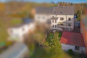 🏡 charmantes Mehrgenerationenhaus mit 3 Wohneinheiten am grünen Stadtrand von Chemnitz – Die vollständige Adresse der Immobilie erhältst du vom Anbieter., 9114 Glösa-Draisdorf, Chemnitz – Vorschaubild 41