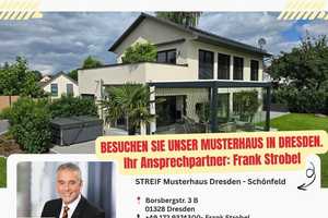 Schickes Einfamilienhaus mit viel Gestaltungsmöglichkeiten – Bautzen (Kreis) – Vorschaubild 14