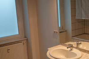 2-Raum-Wohnung 58m² MD Alte Neustadt Speicherstraße 24 Uninähe – Speicherstraße 24, 39106 Magdeburg – Vorschaubild 7