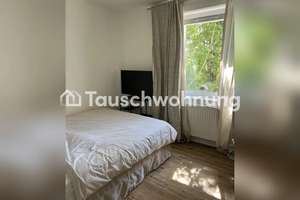 Tauschwohnung: 1,5-Zimmer-Wohnung in Düsseldorf, Stadtbezirk 3 – Die vollständige Adresse der Immobilie erhältst du vom Anbieter., 40227 Oberbilk, Düsseldorf – Vorschaubild 3